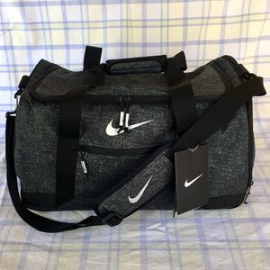 Nike Sport Duffle